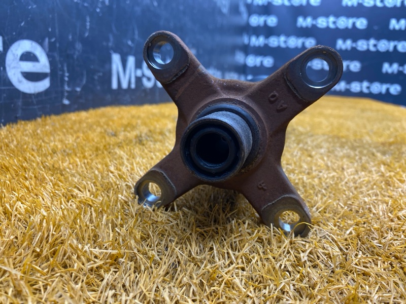 карданный вал, 2000 рублей, Красноярск