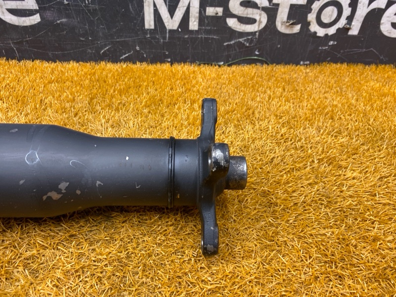 карданный вал, 2000 рублей, Красноярск