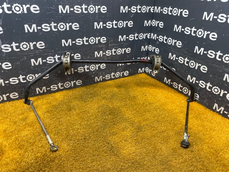 стабилизатор, 4000 рублей, Красноярск