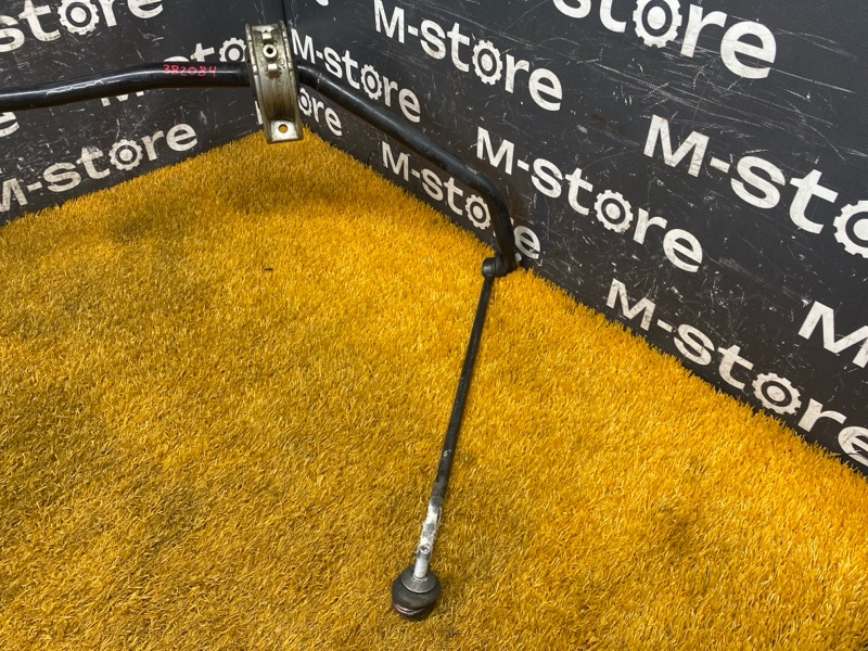 стабилизатор, 4000 рублей, Красноярск