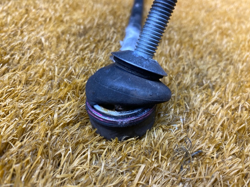 стабилизатор, 4000 рублей, Красноярск