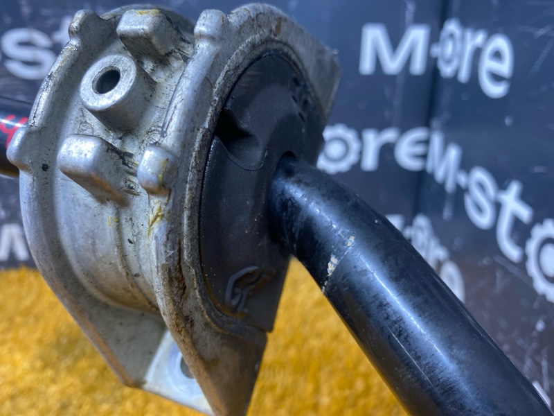 стабилизатор, 4000 рублей, Красноярск