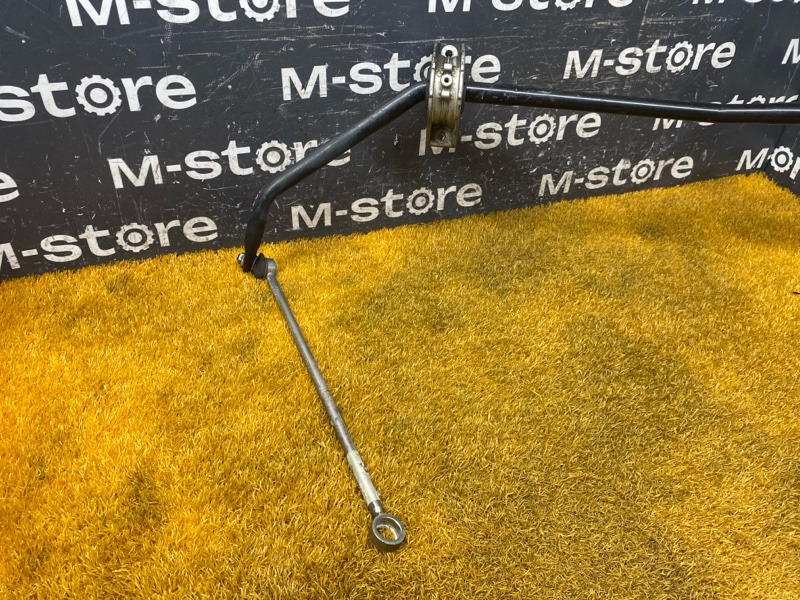 стабилизатор, 4000 рублей, Красноярск