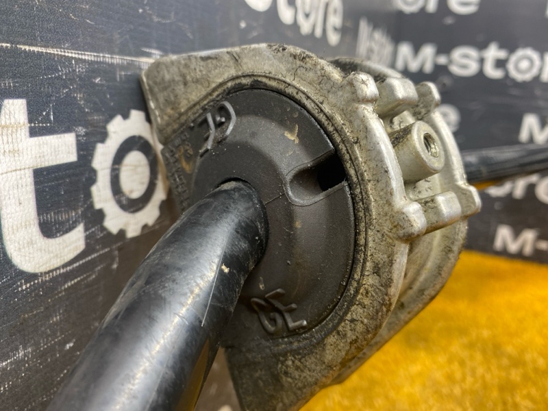 стабилизатор, 4000 рублей, Красноярск