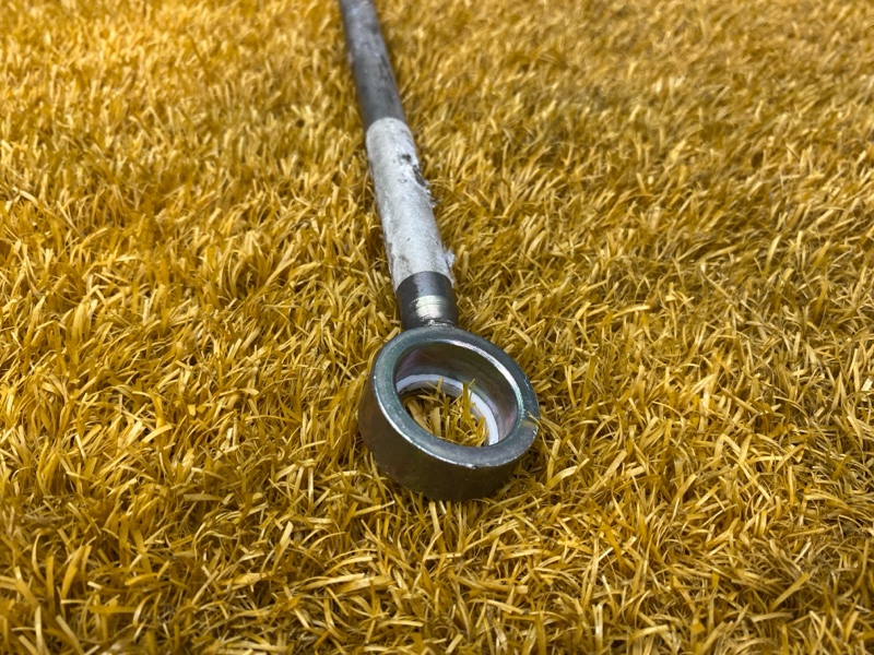 стабилизатор, 4000 рублей, Красноярск