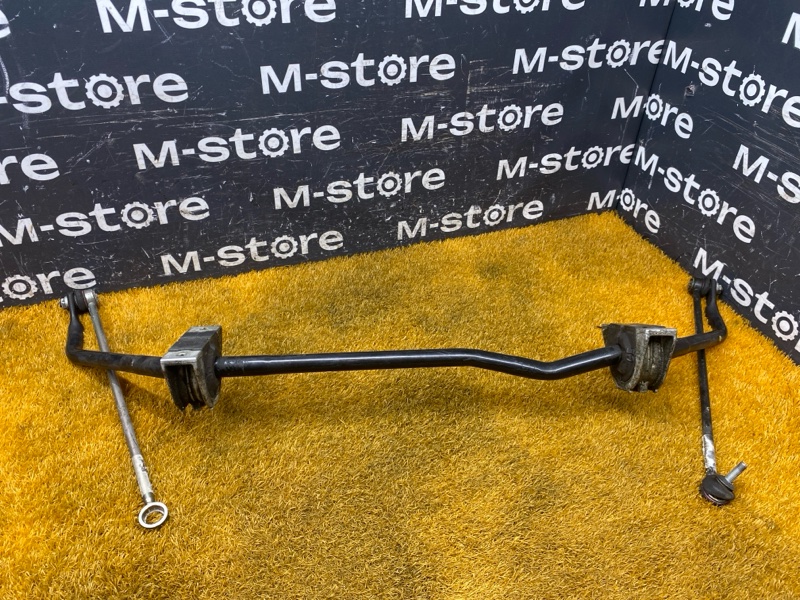 стабилизатор, 4000 рублей, Красноярск