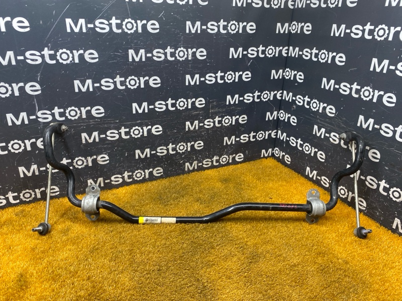 стабилизатор, 4500 рублей, Красноярск