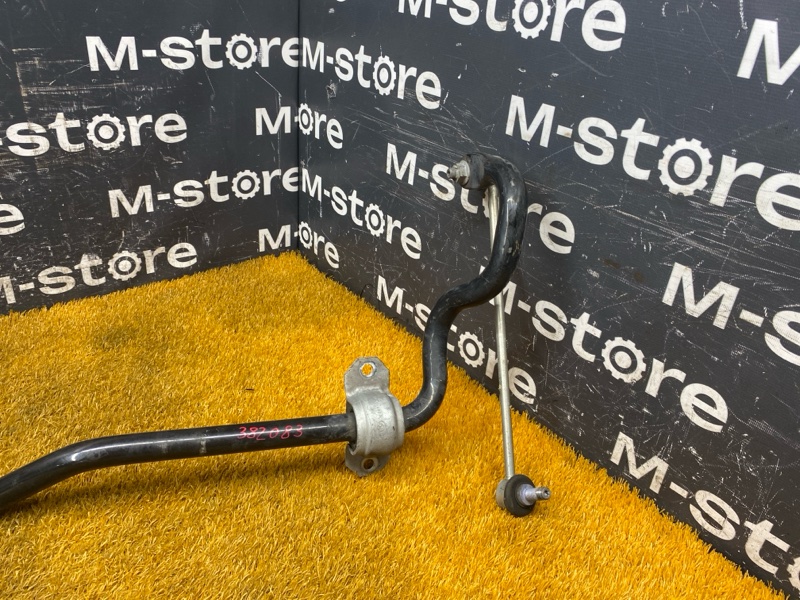 стабилизатор, 4500 рублей, Красноярск