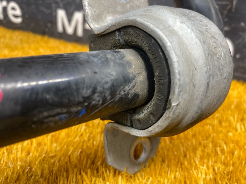 стабилизатор, 4500 рублей, Красноярск