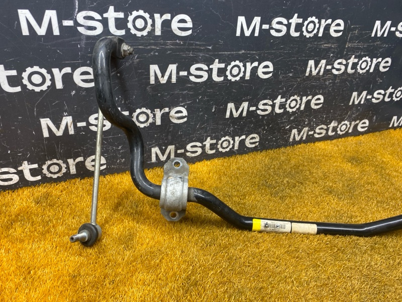 стабилизатор, 4500 рублей, Красноярск