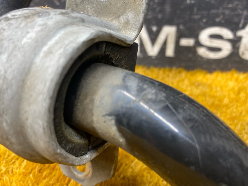 стабилизатор, 4500 рублей, Красноярск