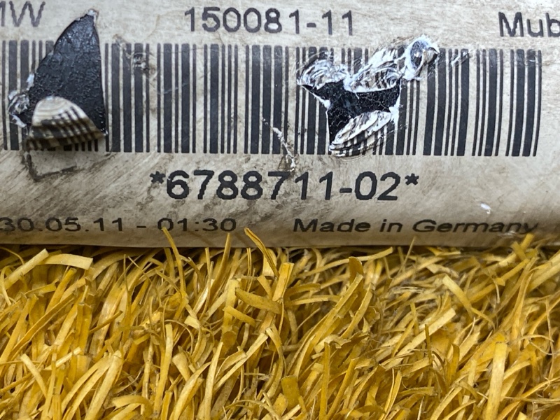 стабилизатор, 4500 рублей, Красноярск