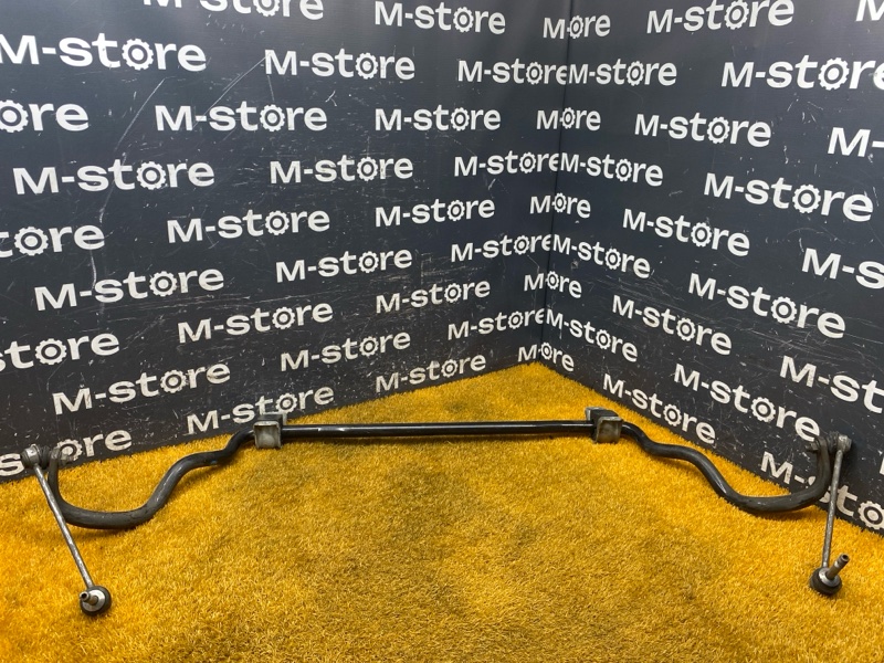 стабилизатор, 1500 рублей, Красноярск