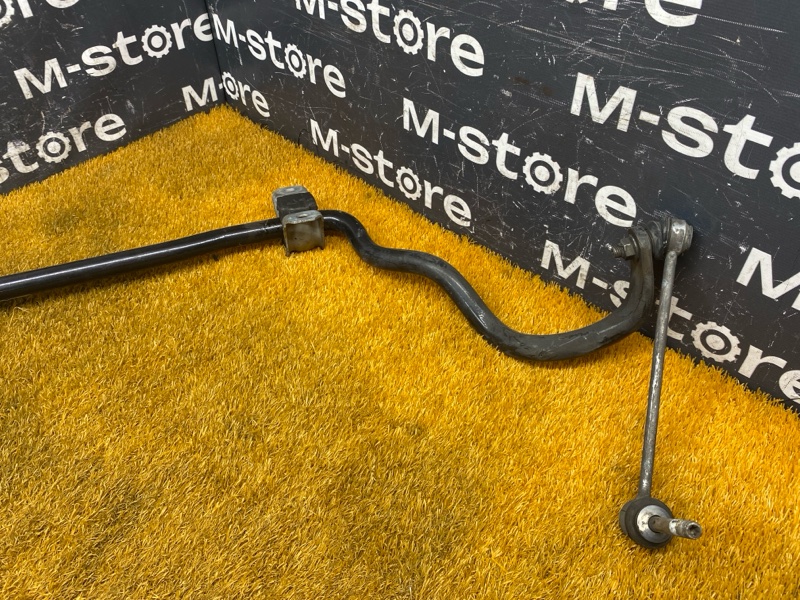 стабилизатор, 1500 рублей, Красноярск