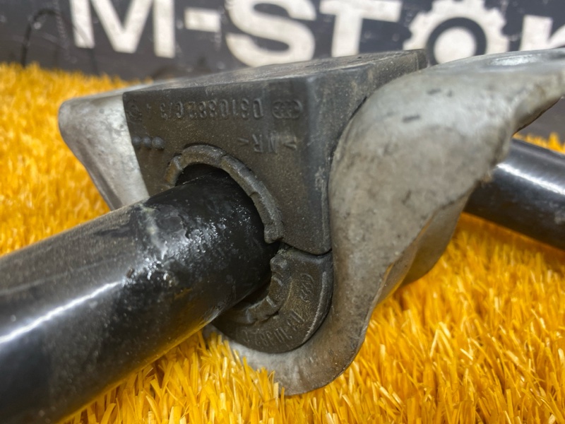 стабилизатор, 1500 рублей, Красноярск