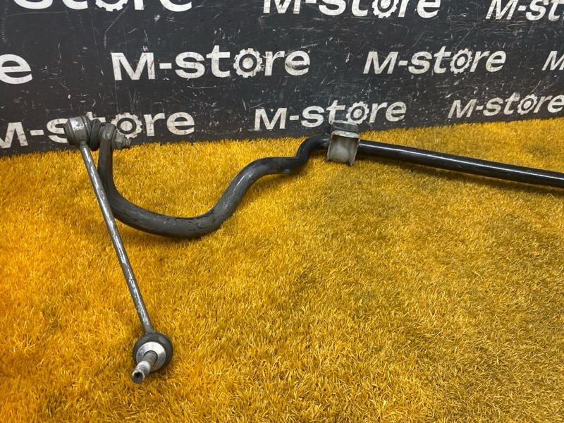 стабилизатор, 1500 рублей, Красноярск