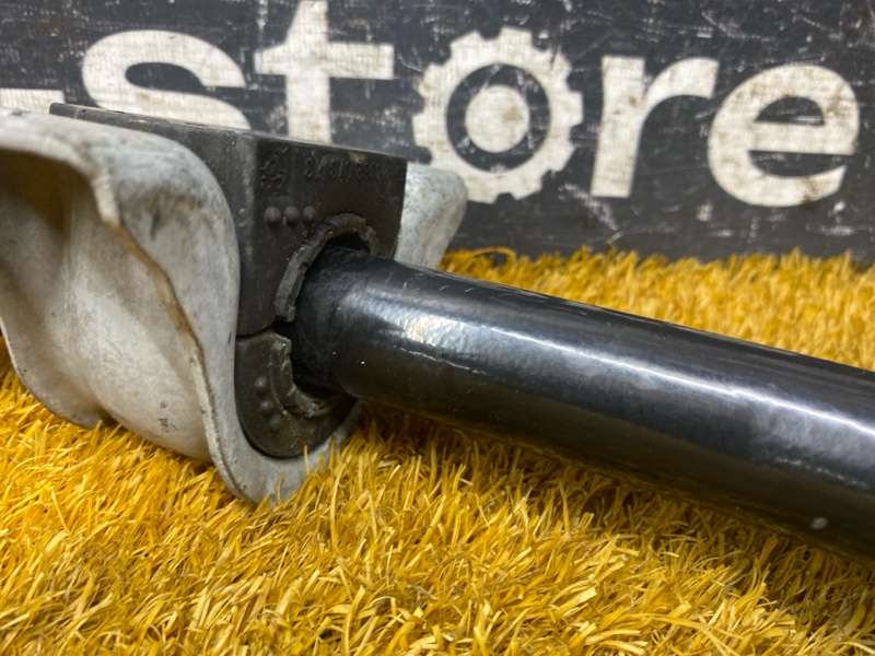 стабилизатор, 1500 рублей, Красноярск