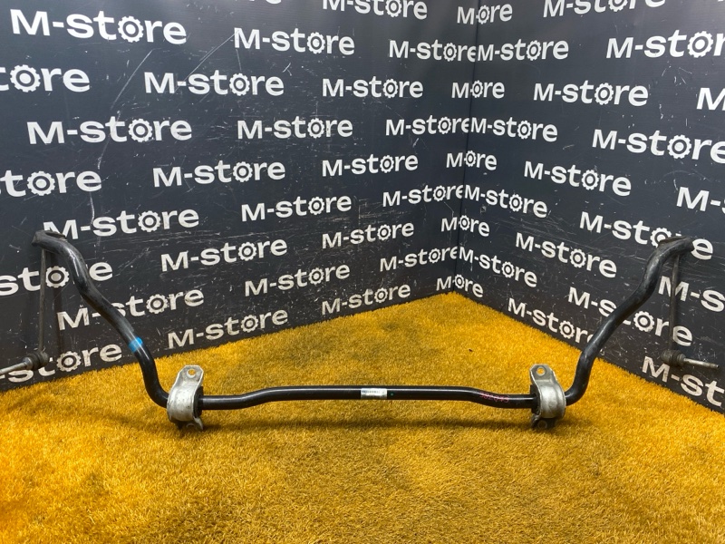 стабилизатор, 1500 рублей, Красноярск