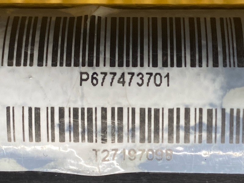 стабилизатор, 1500 рублей, Красноярск