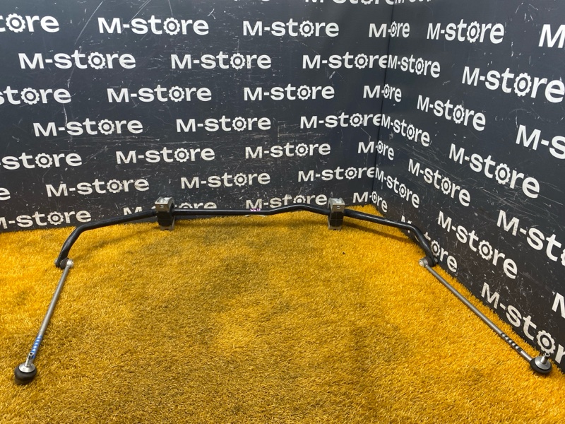 стабилизатор, 4500 рублей, Красноярск