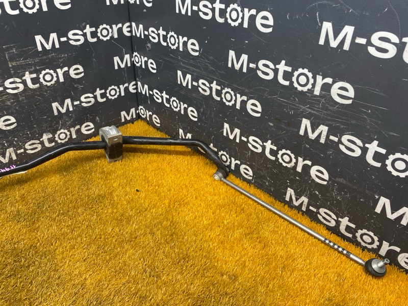 стабилизатор, 4500 рублей, Красноярск