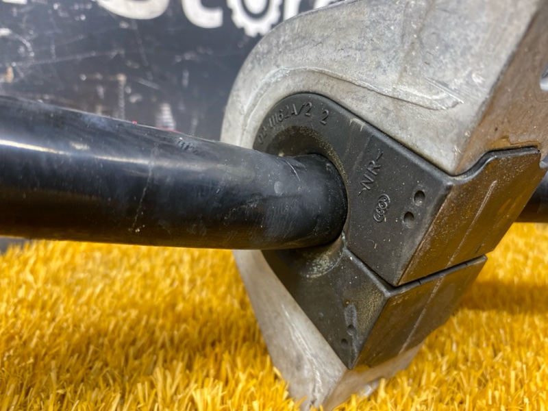 стабилизатор, 4500 рублей, Красноярск