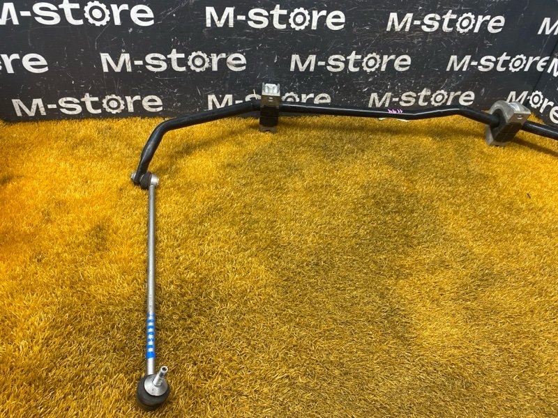 стабилизатор, 4500 рублей, Красноярск