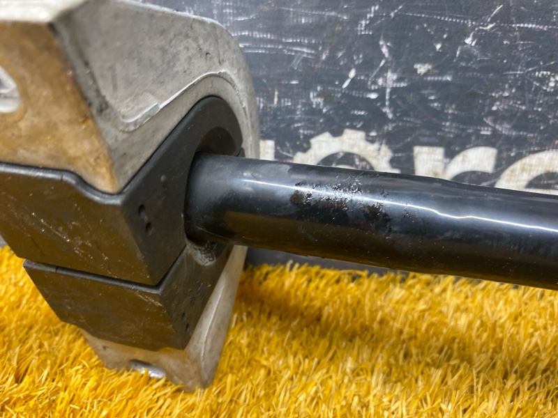 стабилизатор, 4500 рублей, Красноярск