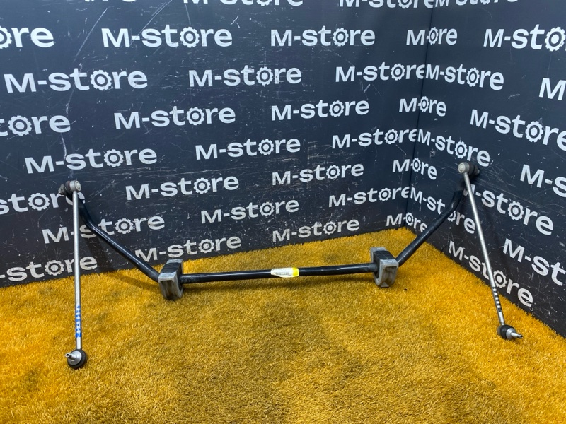 стабилизатор, 4500 рублей, Красноярск