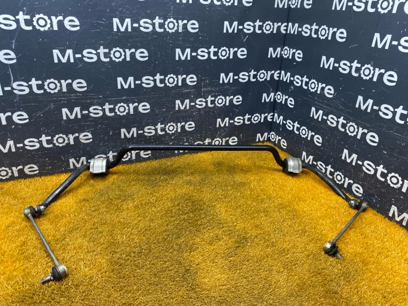 стабилизатор, 4000 рублей, Красноярск