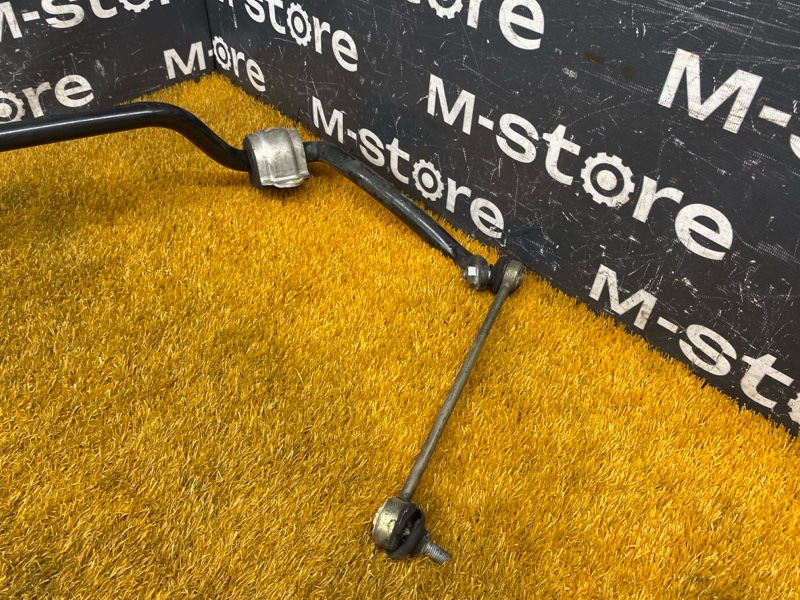 стабилизатор, 4000 рублей, Красноярск