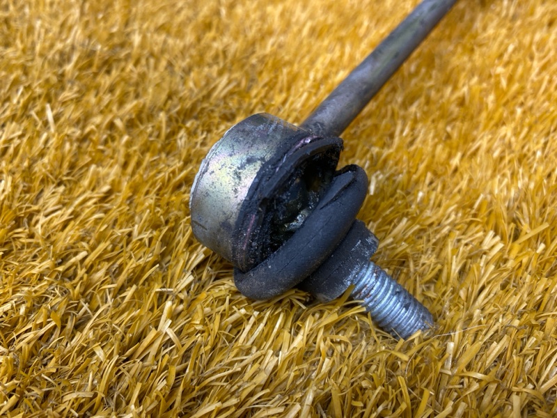 стабилизатор, 4000 рублей, Красноярск