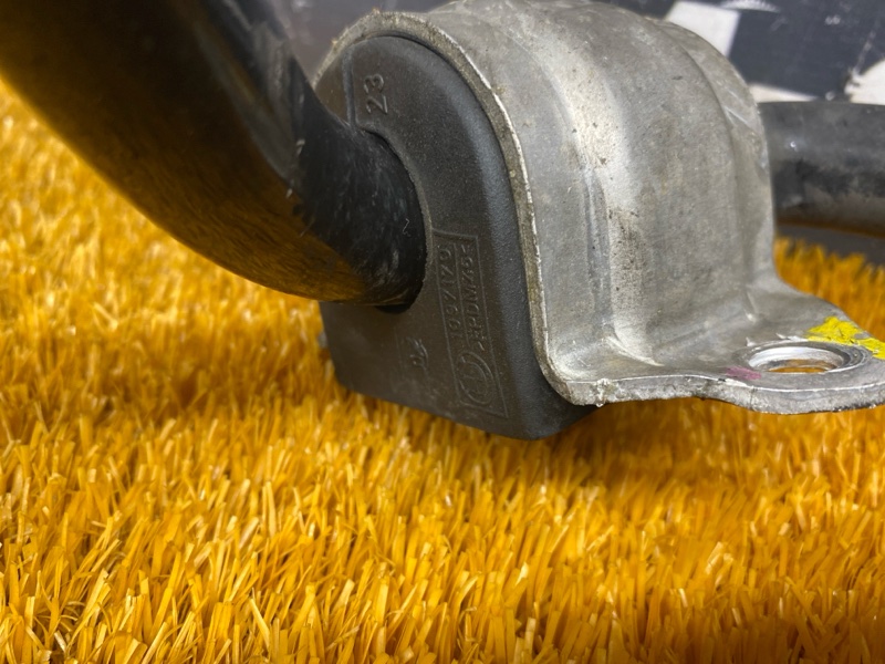 стабилизатор, 4000 рублей, Красноярск