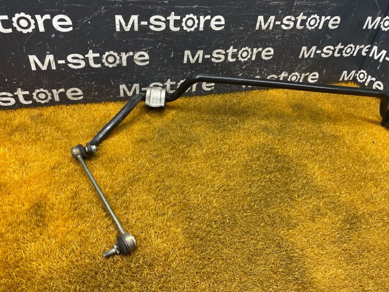 стабилизатор, 4000 рублей, Красноярск