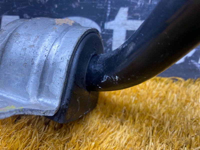 стабилизатор, 4000 рублей, Красноярск