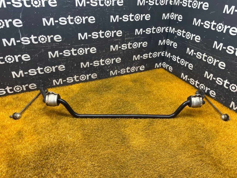 стабилизатор, 4000 рублей, Красноярск