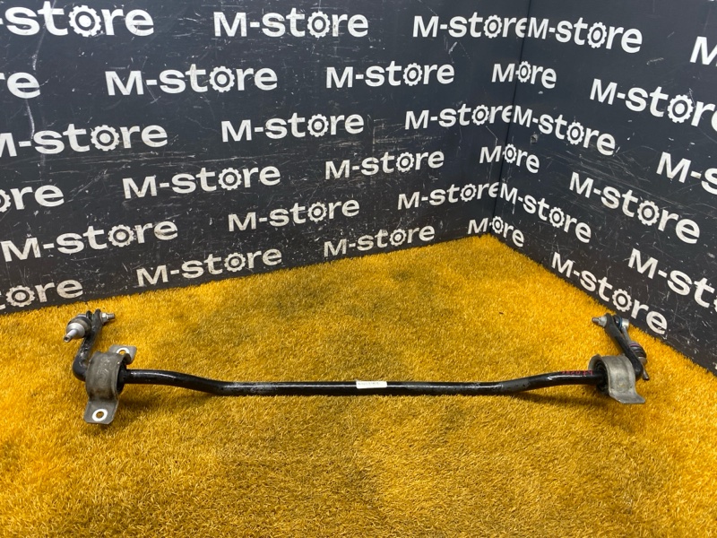 стабилизатор, 700 рублей, Красноярск