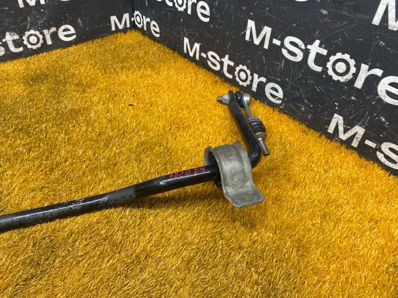 стабилизатор, 700 рублей, Красноярск