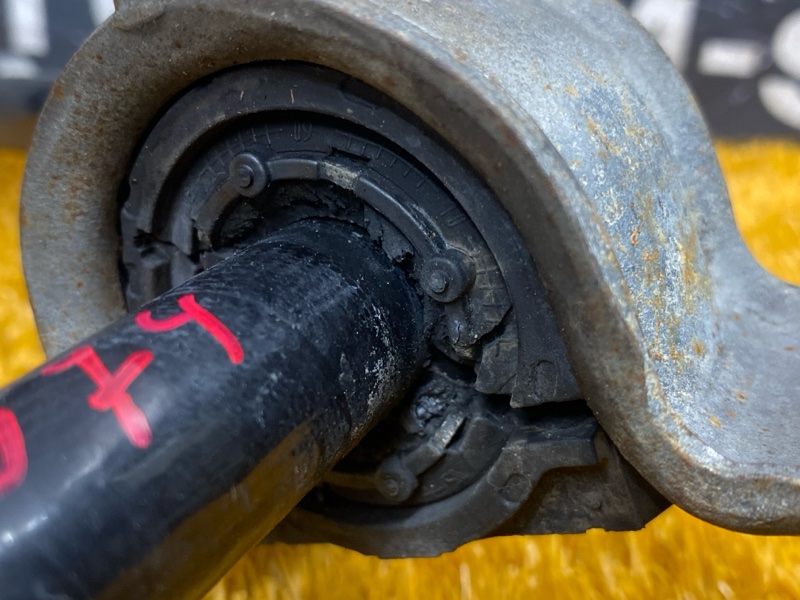 стабилизатор, 700 рублей, Красноярск