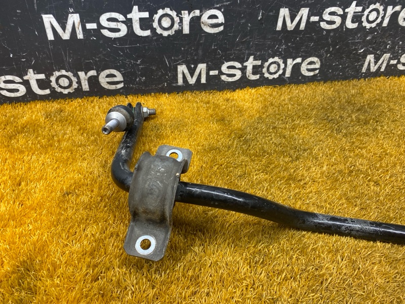 стабилизатор, 700 рублей, Красноярск