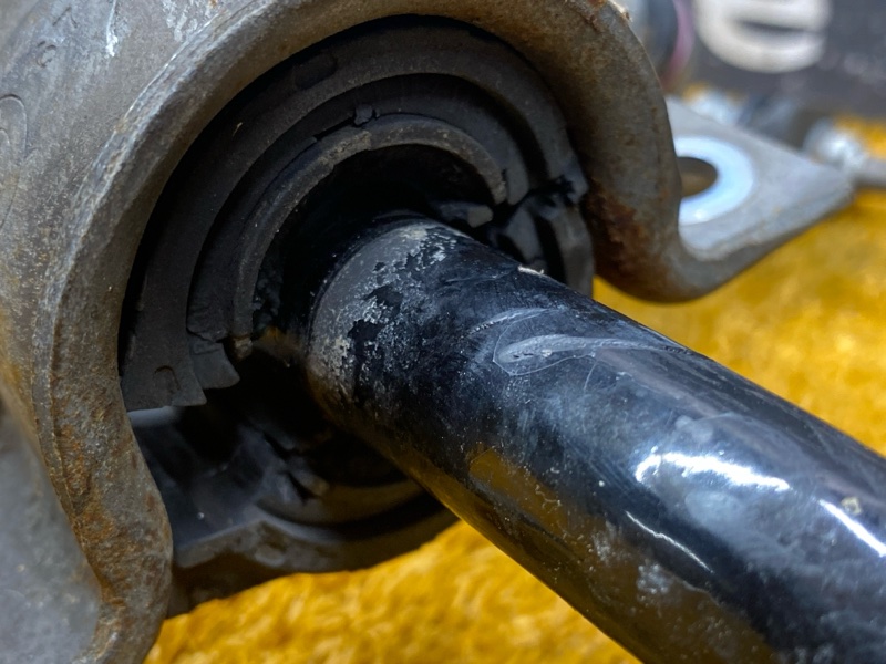 стабилизатор, 700 рублей, Красноярск