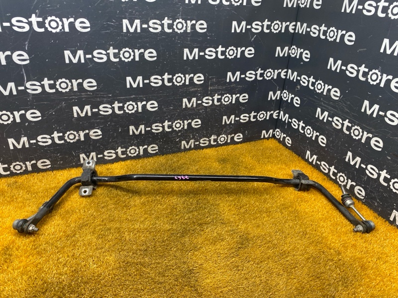 стабилизатор, 700 рублей, Красноярск