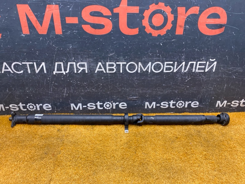 карданный вал, 5000 рублей, Красноярск