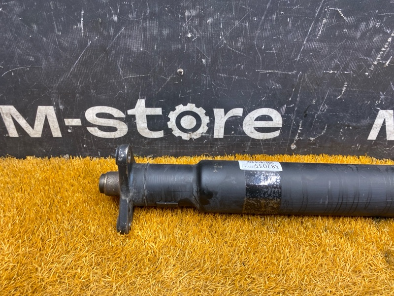 карданный вал, 5000 рублей, Красноярск