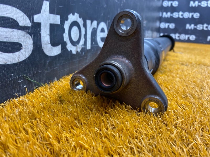 карданный вал, 5000 рублей, Красноярск