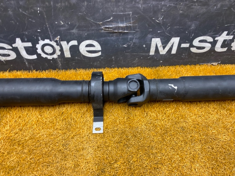 карданный вал, 5000 рублей, Красноярск