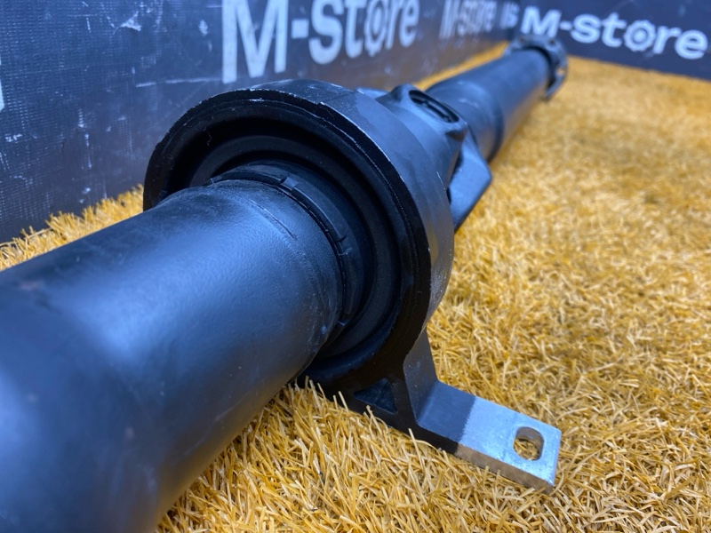 карданный вал, 5000 рублей, Красноярск