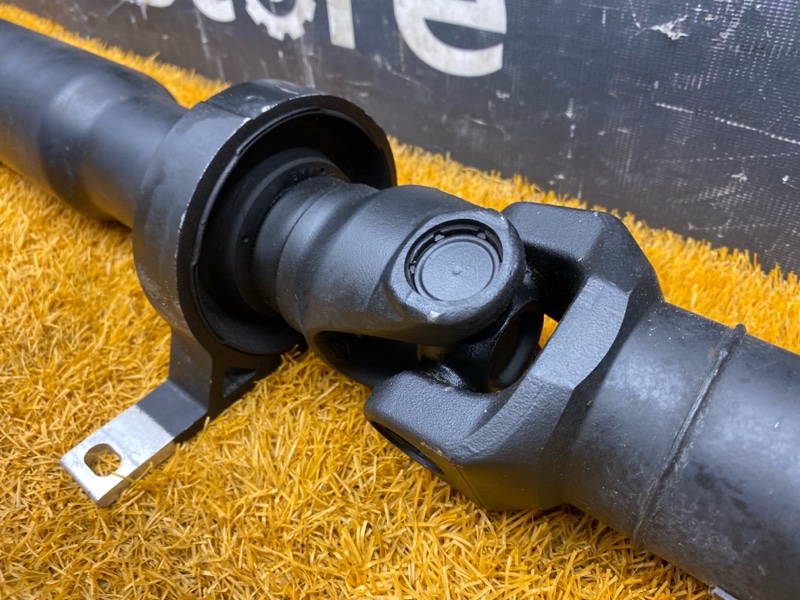 карданный вал, 5000 рублей, Красноярск