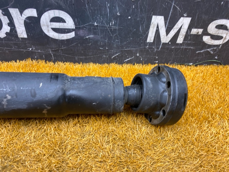 карданный вал, 5000 рублей, Красноярск