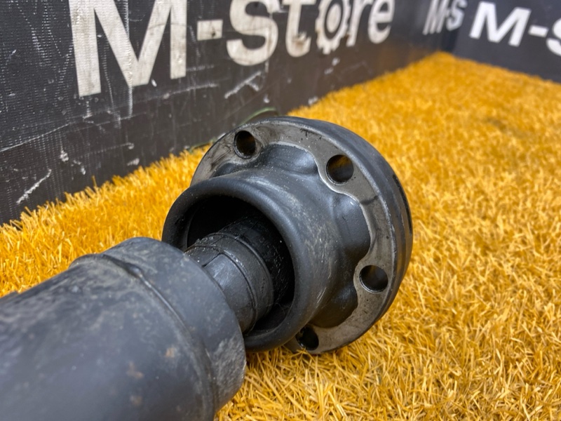 карданный вал, 5000 рублей, Красноярск